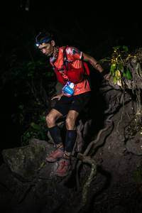 BIB: 
                            <button type="button" onclick="openModal(13604777)" class="btn btn-primary btn-sm float-right btn-popup" data-toggle="modal" data-target=".modal-high-quality">
                        <i class="fas fa-shopping-cart"></i> Add to Cart
                    </button>
                                            <button type="button" onclick="isThisMe(13604777, true)" class="btn btn-success btn-sm float-right btn-popup btn-isme hidden" data-toggle="tooltip" data-placement="bottom" title="นี่คือรูปของคุณใช่ไหม คลิกที่นี่เพื่อเอาเข้าอัลบั้ม">
                        <i class="fas fa-plus"></i> Add to album
                    </button>
                    <button type="button" onclick="isThisMe(13604777, false)" class="btn btn-warning btn-sm float-right btn-popup btn-isnotme hidden">
                        <i class="fas fa-ban"></i> Remove from album
                    </button>